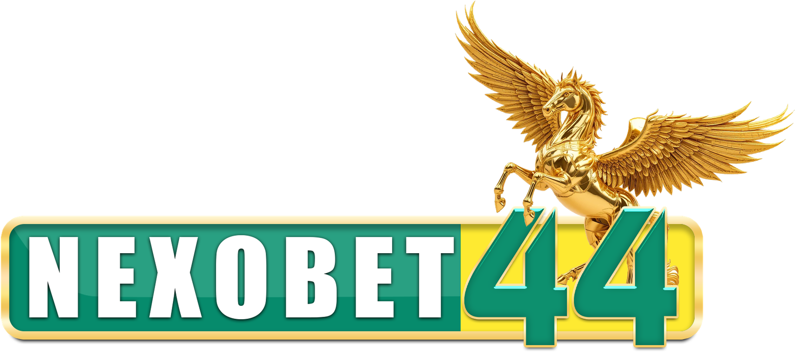 LOGO-NEXOBET44