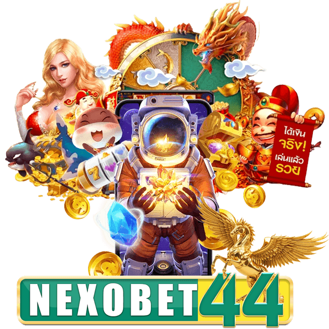 NEXOBET44-002