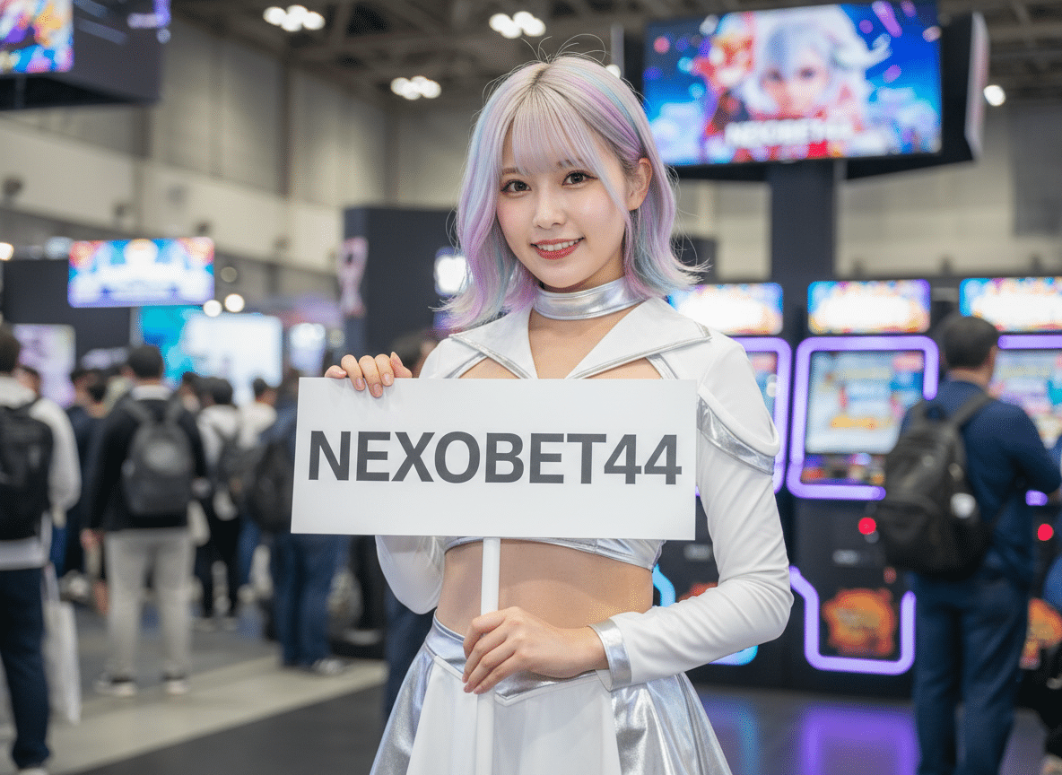 NEXOBET44